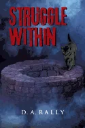 Struggle Within