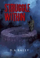 Struggle Within