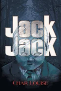 Jack-Jack