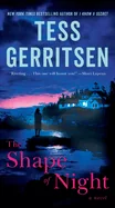 The Shape of Night