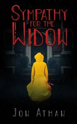 Sympathy for the Widow — photo 2