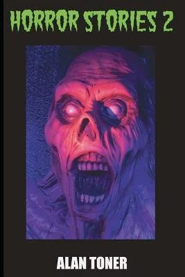 Horror Stories 2 — photo 2
