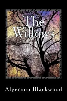 The Willows