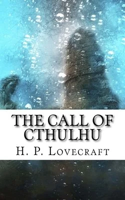 The Call of Cthulhu — photo 2