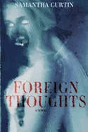 Foreign Thoughts