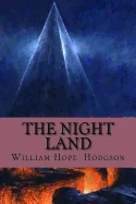 The Night Land