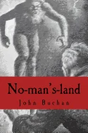 No-man's-land