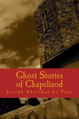 Ghost Stories of Chapelizod — photo 2