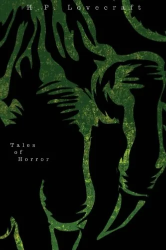 Tales of Horror — photo 2