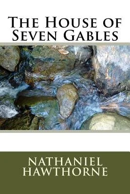 The House of Seven Gables — photo 2