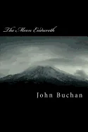 The Moon Endureth