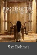 Brood of the Witch-Queen