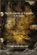 The Mysteries of Udolpho