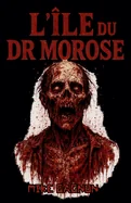 L'ile du Dr Morose
