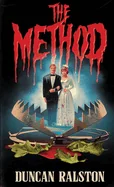 The Method