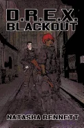 D.R.E.X. Blackout