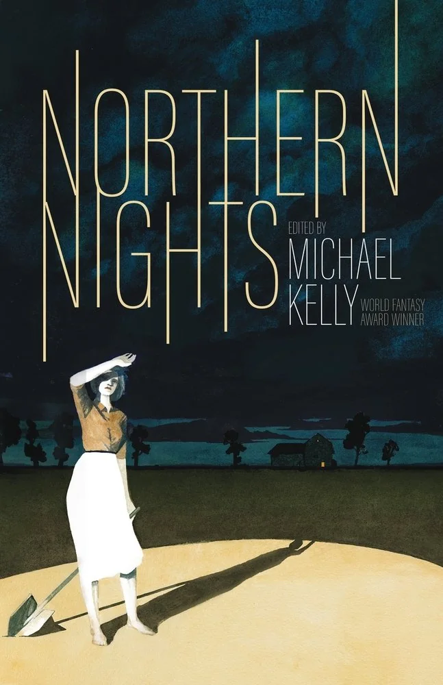 Northern Nights — photo 2