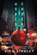 Worldender