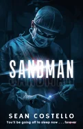 Sandman