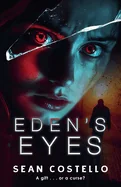 Eden's Eyes