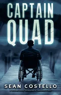 Captain Quad