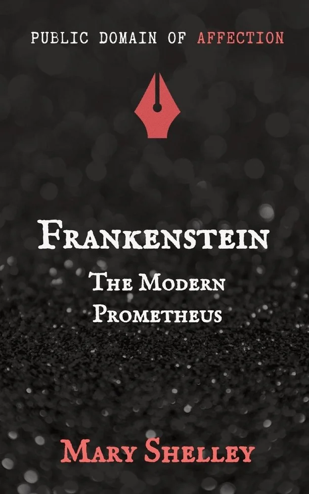 Frankenstein — photo 2