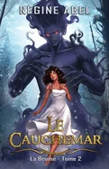 Le Cauchemar