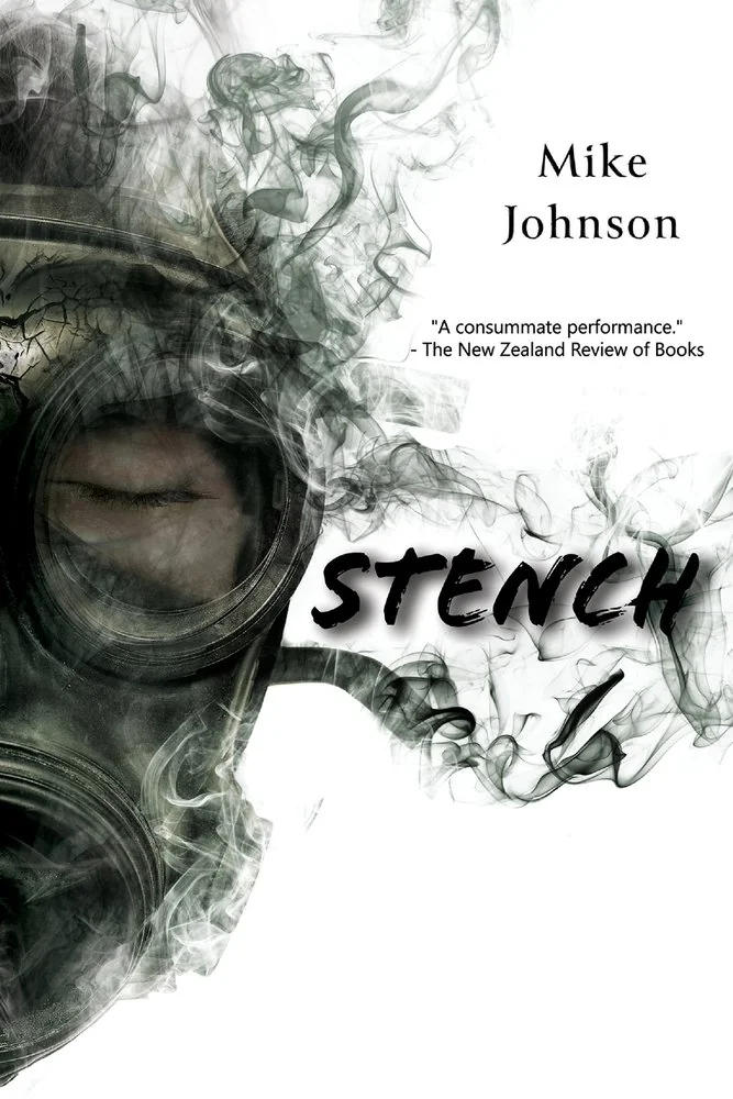 Stench — photo 2