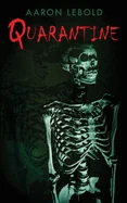 Quarantine
