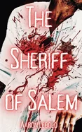 The Sheriff of Salem