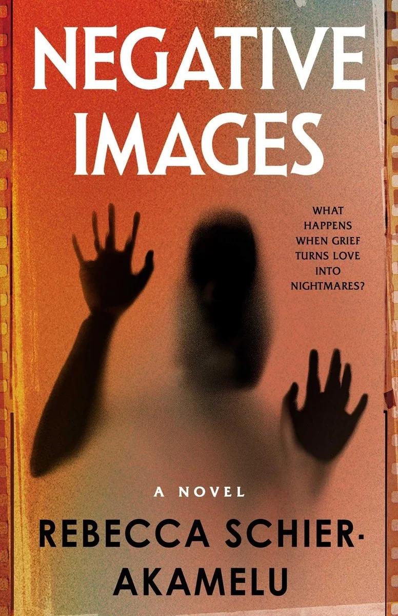 Negative Images — photo 2