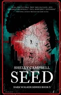 Seed