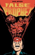 False Prophet