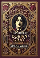 The Picture of Dorian Gray (Collector's Edition) (Laminated Hardback with Jacket)