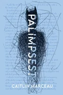 Palimpsest: A Collection of Contemporary Horror — photo 2