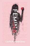 Femina: A Collection of Dark Fiction — photo 2