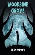 Woodbine Grove — Horror Fiction