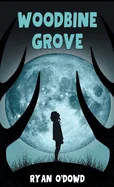 Woodbine Grove