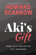 Aki's Gift