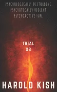Trial 23