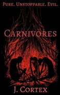 Carnivores