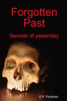 Forgotten Past — photo 2