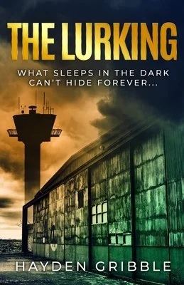 The Lurking — photo 2