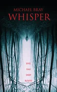 Whisper — Horror Fiction