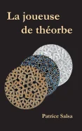 La joueuse de theorbe