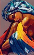 Ndi: (L'espoir)
