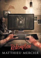Redemption