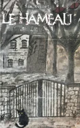 Le hameau