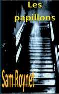 Les papillons