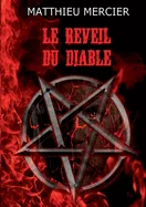 Le reveil du diable